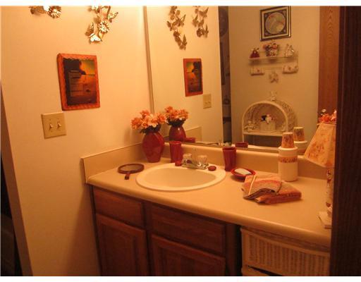3983 Covington Drive, Unit 3983 Springfield, OH 45503 - Photo 14 of 18