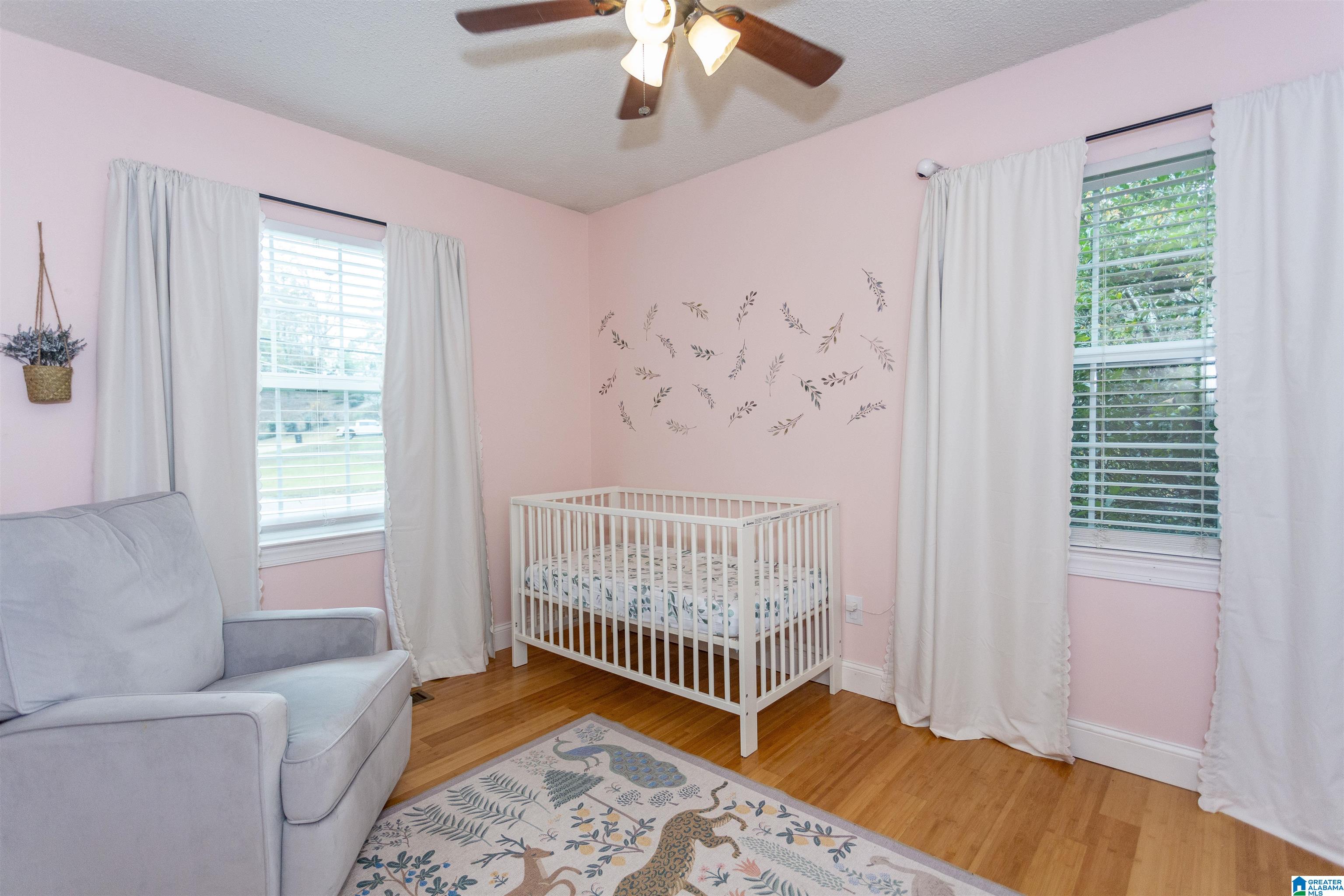 4923 Indian Valley Road Birmingham, AL 35244 - Photo 28 of 44