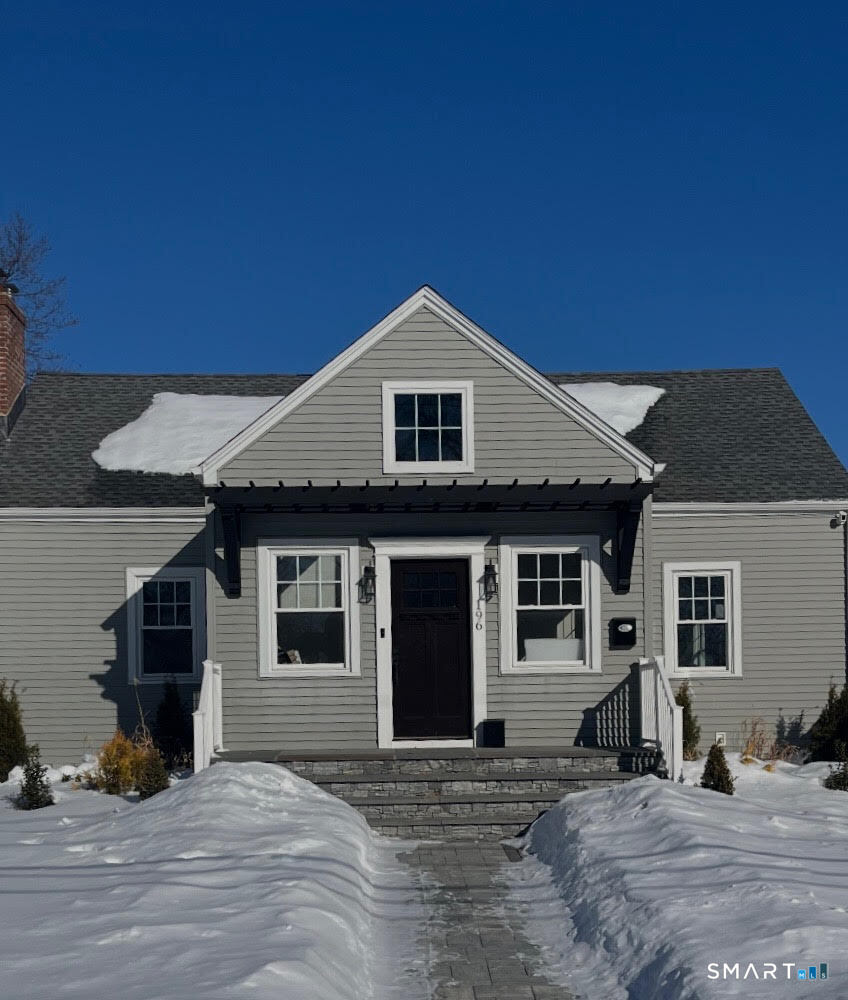 196 Brace Road West Hartford, CT 06107 - Photo 3 of 4