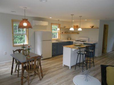 37 Rogers Point Road Steuben, ME 04680 - Photo 12 of 34 rr12