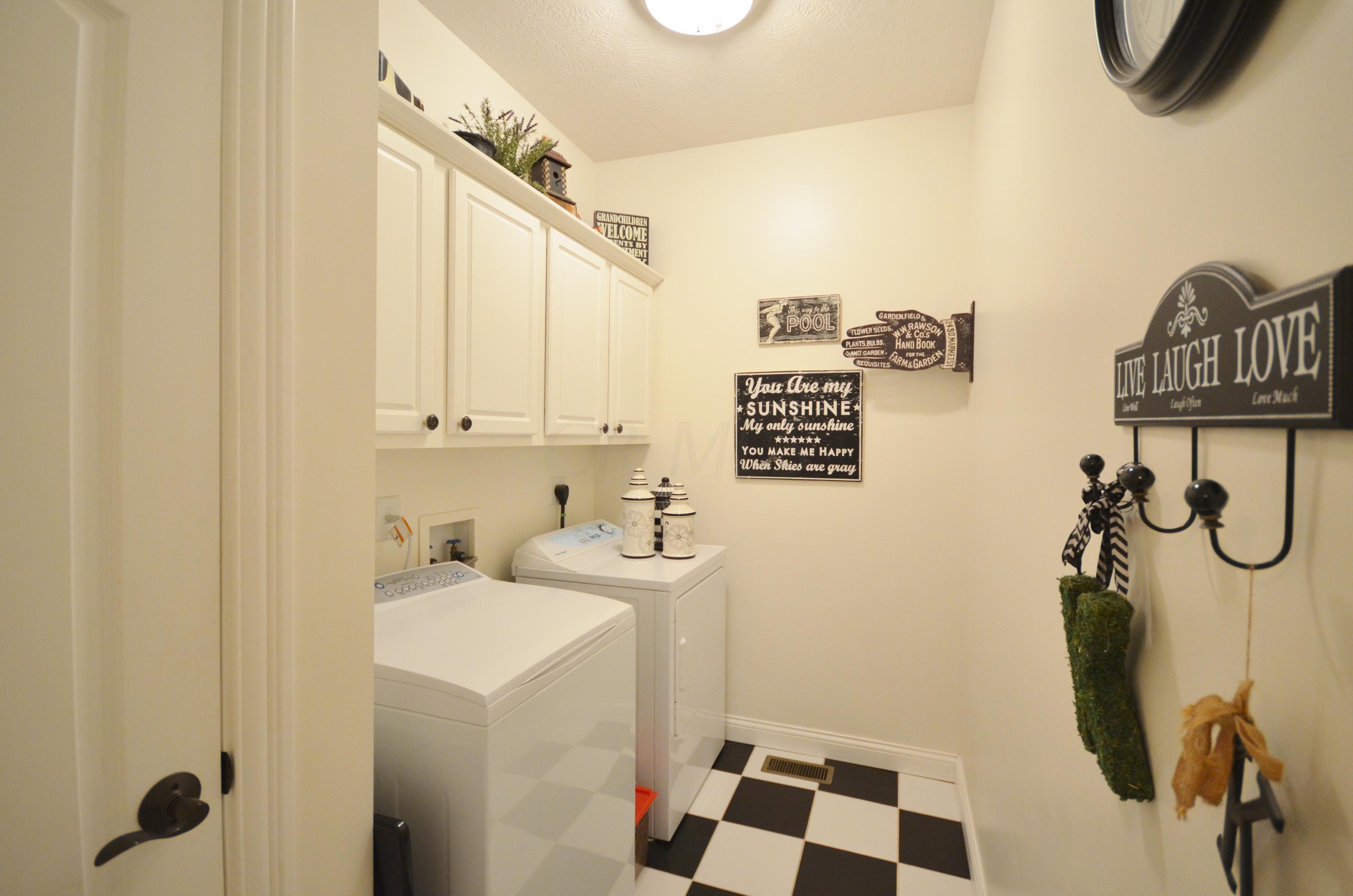 4890 Worthington Road Galena, OH 43021 - Photo 37 of 70 Gallery Image 37