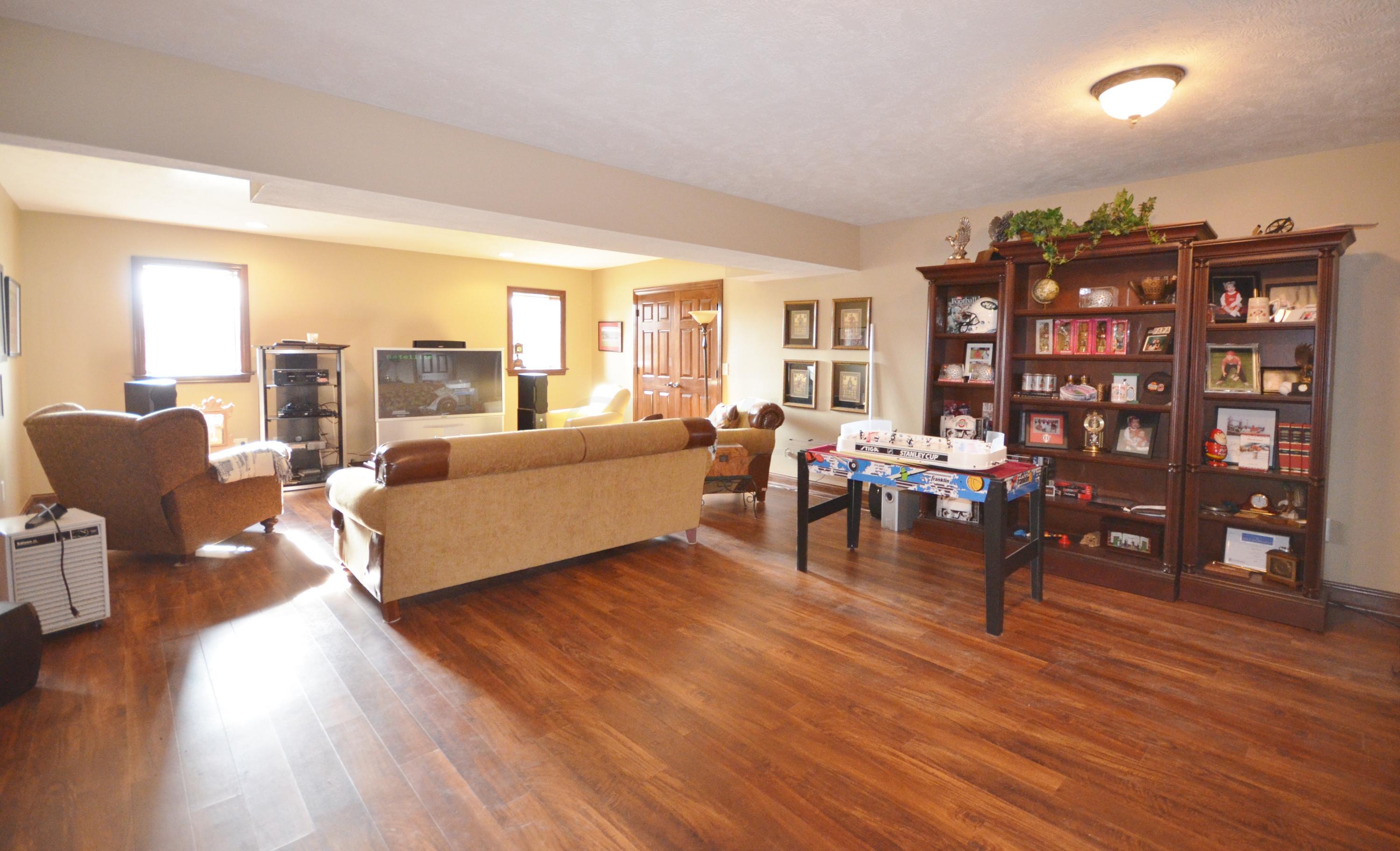 4890 Worthington Road Galena, OH 43021 - Photo 51 of 70 Gallery Image 51