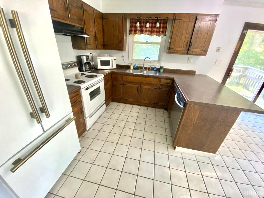 1357 South Hasler Road Bloomfield, IN 47424 - Photo 15 of 50 Gallery Image 15