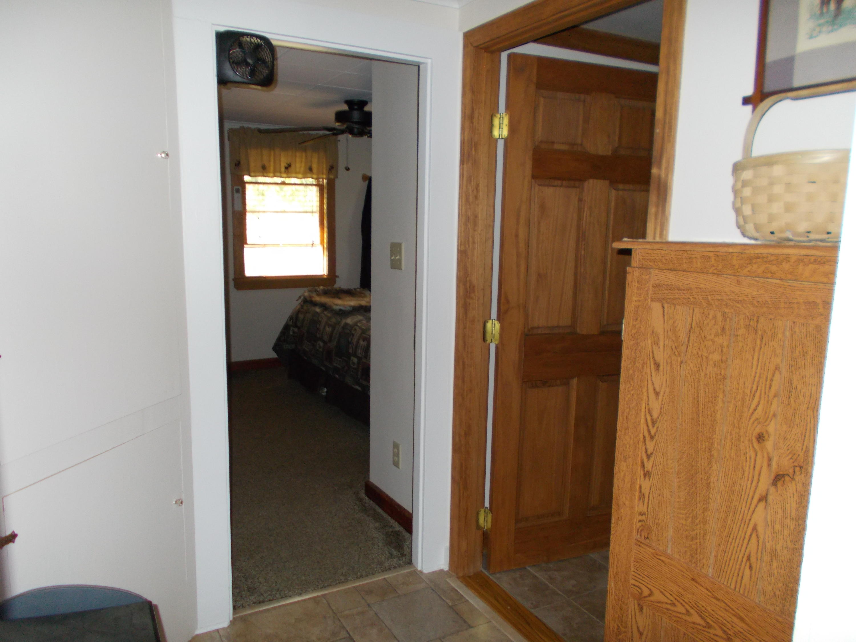 3575 West Chapman Road Mapleton, ME 04757 - Photo 37 of 55 DSCN8170