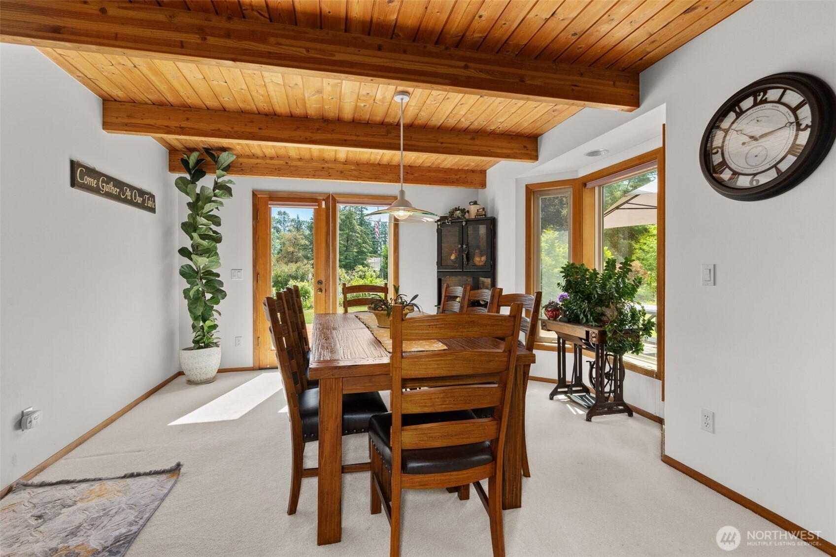 1090 Middle Fork Road Onalaska, WA 98570 - Photo 4 of 39