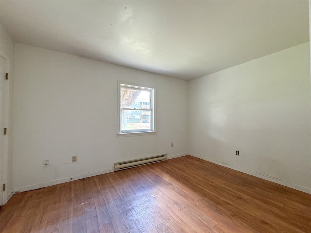 30 Abbey Road, Unit 108 Leominster, MA 01453 - Photo 15 of 21