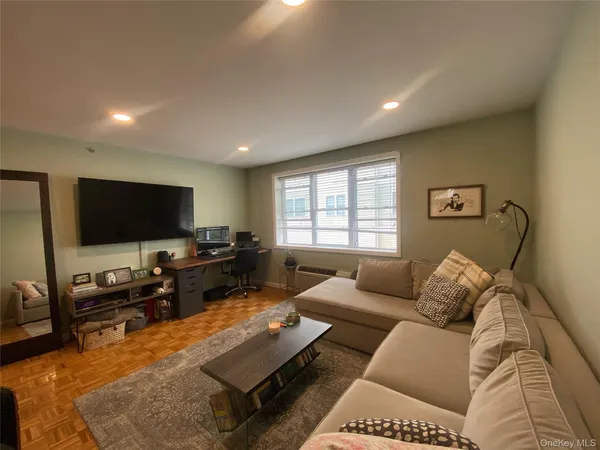 $2,499 | 342 Westchester Avenue, Unit 26E, Port Chester, NY 10573