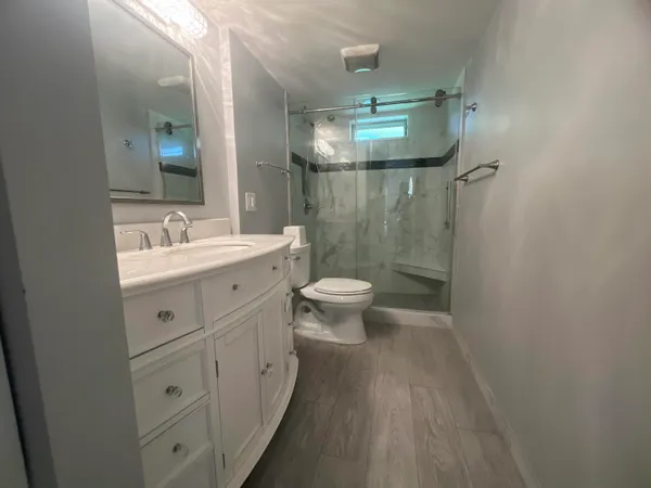 $1,500 | 2615 Northeast 3rd Street, Unit 213, Boynton Beach, FL 33435