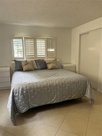 $1,500 | 2615 Northeast 3rd Street, Unit 213, Boynton Beach, FL 33435