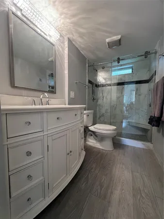 $1,500 | 2615 Northeast 3rd Street, Unit 213, Boynton Beach, FL 33435