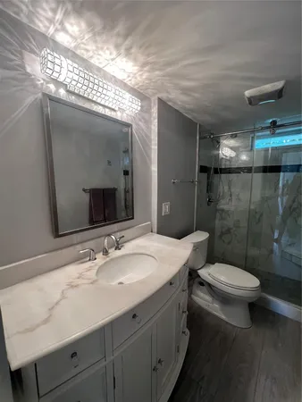 $1,500 | 2615 Northeast 3rd Street, Unit 213, Boynton Beach, FL 33435