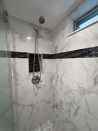 $1,500 | 2615 Northeast 3rd Street, Unit 213, Boynton Beach, FL 33435