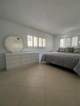 $1,500 | 2615 Northeast 3rd Street, Unit 213, Boynton Beach, FL 33435