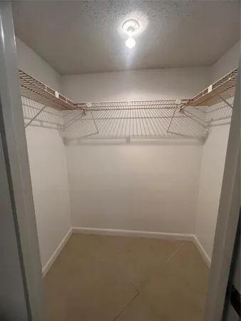 $1,500 | 2615 Northeast 3rd Street, Unit 213, Boynton Beach, FL 33435