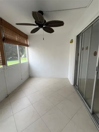 $1,500 | 2615 Northeast 3rd Street, Unit 213, Boynton Beach, FL 33435