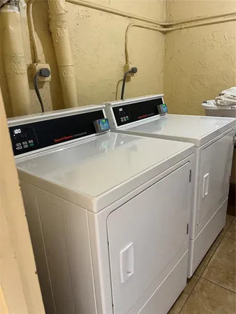 $1,590 | 2615 Northeast 3rd Street, Unit 213, Boynton Beach, FL 33435