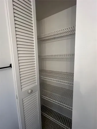 $1,500 | 2615 Northeast 3rd Street, Unit 213, Boynton Beach, FL 33435