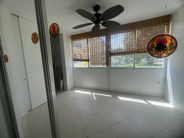 $1,500 | 2615 Northeast 3rd Street, Unit 213, Boynton Beach, FL 33435