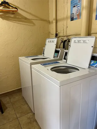 $1,500 | 2615 Northeast 3rd Street, Unit 213, Boynton Beach, FL 33435