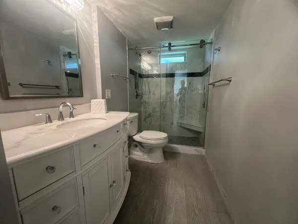 $1,500 | 2615 Northeast 3rd Street, Unit 213, Boynton Beach, FL 33435