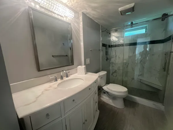 $1,500 | 2615 Northeast 3rd Street, Unit 213, Boynton Beach, FL 33435