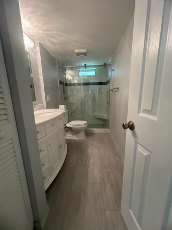 $1,500 | 2615 Northeast 3rd Street, Unit 213, Boynton Beach, FL 33435