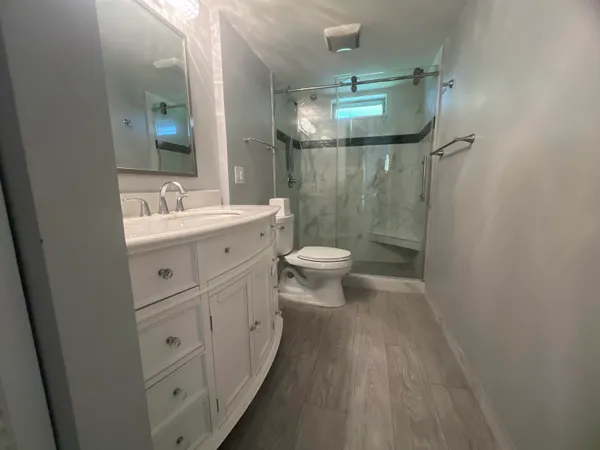 $1,500 | 2615 Northeast 3rd Street, Unit 213, Boynton Beach, FL 33435