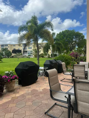 $1,500 | 2615 Northeast 3rd Street, Unit 213, Boynton Beach, FL 33435