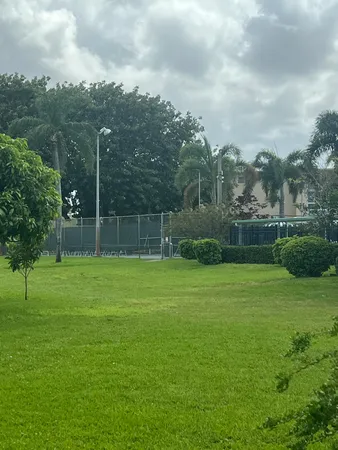 $1,500 | 2615 Northeast 3rd Street, Unit 213, Boynton Beach, FL 33435