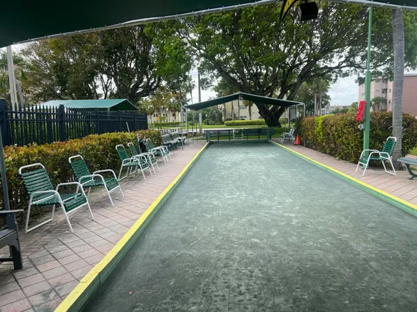 $1,500 | 2615 Northeast 3rd Street, Unit 213, Boynton Beach, FL 33435