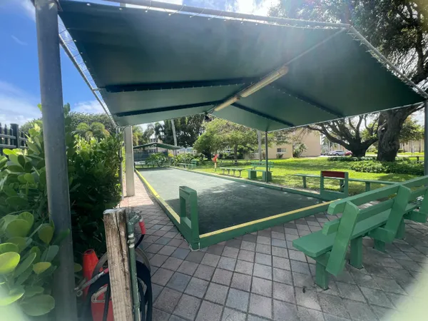 $1,500 | 2615 Northeast 3rd Street, Unit 213, Boynton Beach, FL 33435