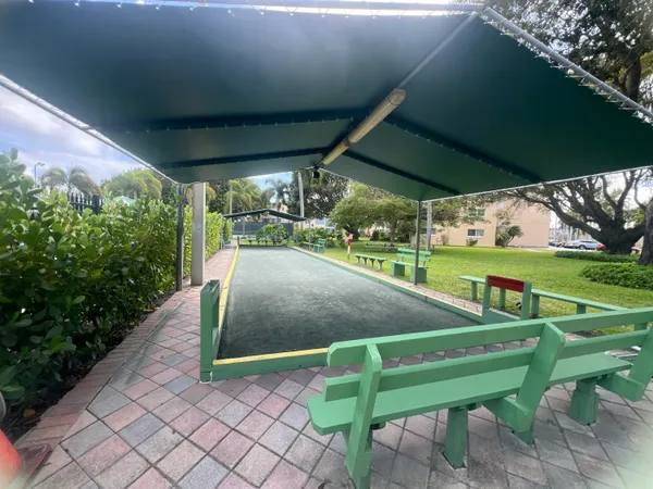 $1,500 | 2615 Northeast 3rd Street, Unit 213, Boynton Beach, FL 33435
