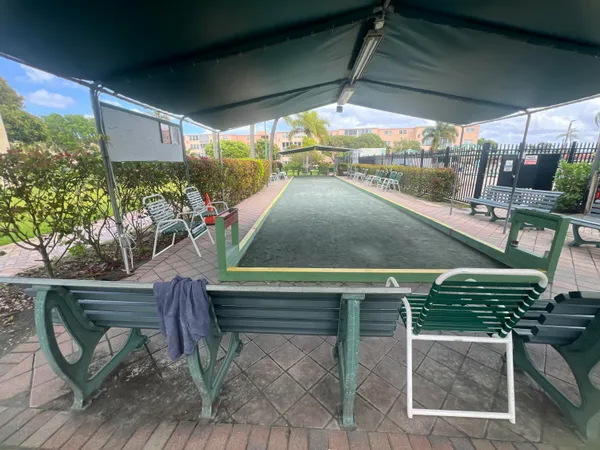 $1,500 | 2615 Northeast 3rd Street, Unit 213, Boynton Beach, FL 33435