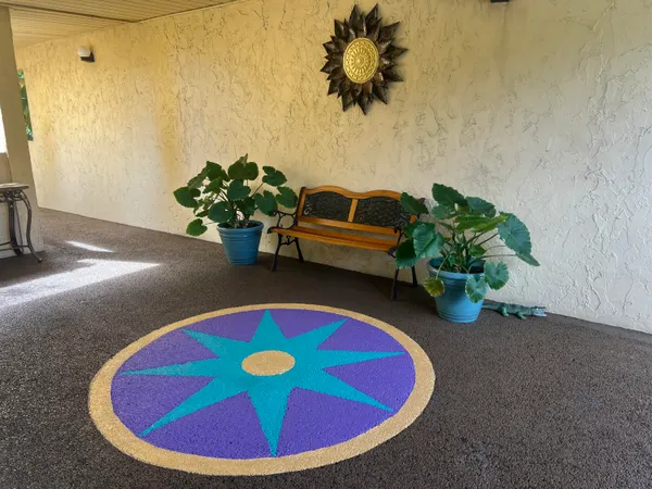 $1,500 | 2615 Northeast 3rd Street, Unit 213, Boynton Beach, FL 33435