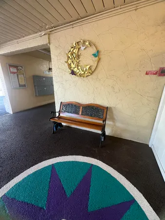 $1,500 | 2615 Northeast 3rd Street, Unit 213, Boynton Beach, FL 33435