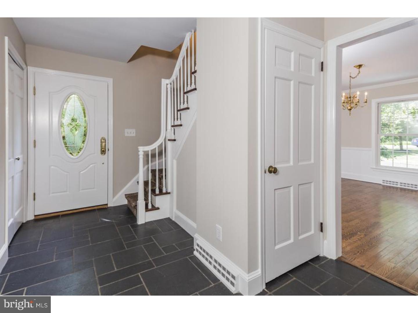 4371 Province Line Road Princeton, NJ 08540 - Photo 2 of 25