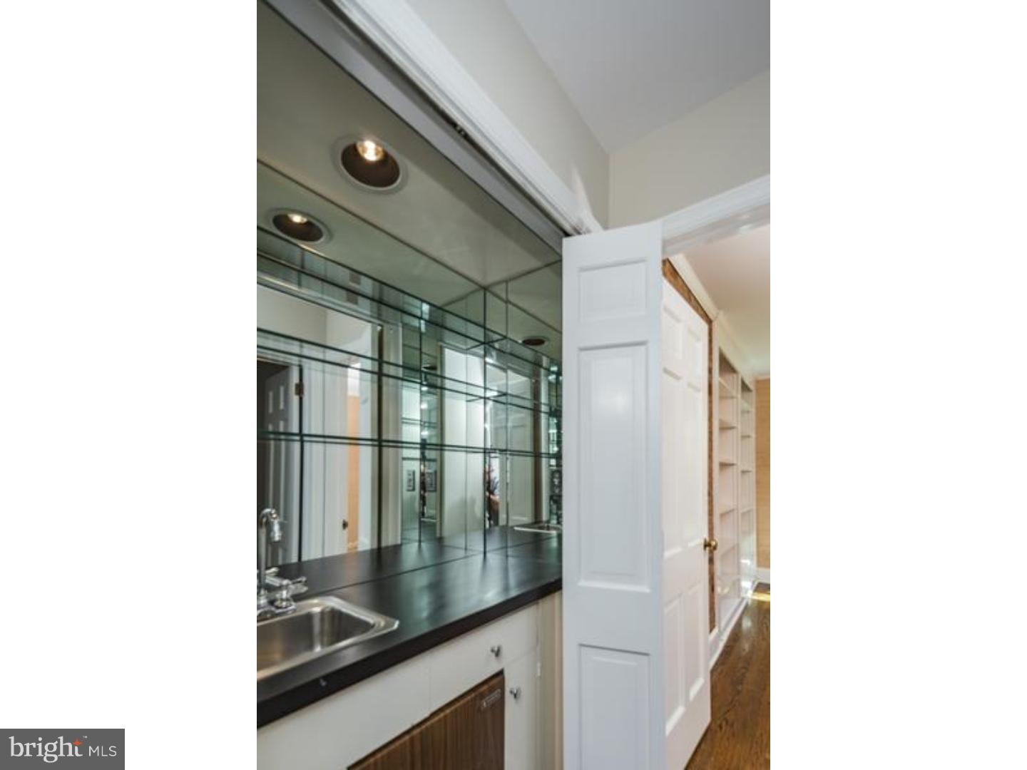 4371 Province Line Road Princeton, NJ 08540 - Photo 11 of 25
