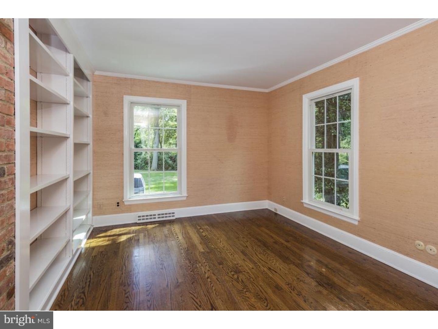 4371 Province Line Road Princeton, NJ 08540 - Photo 12 of 25
