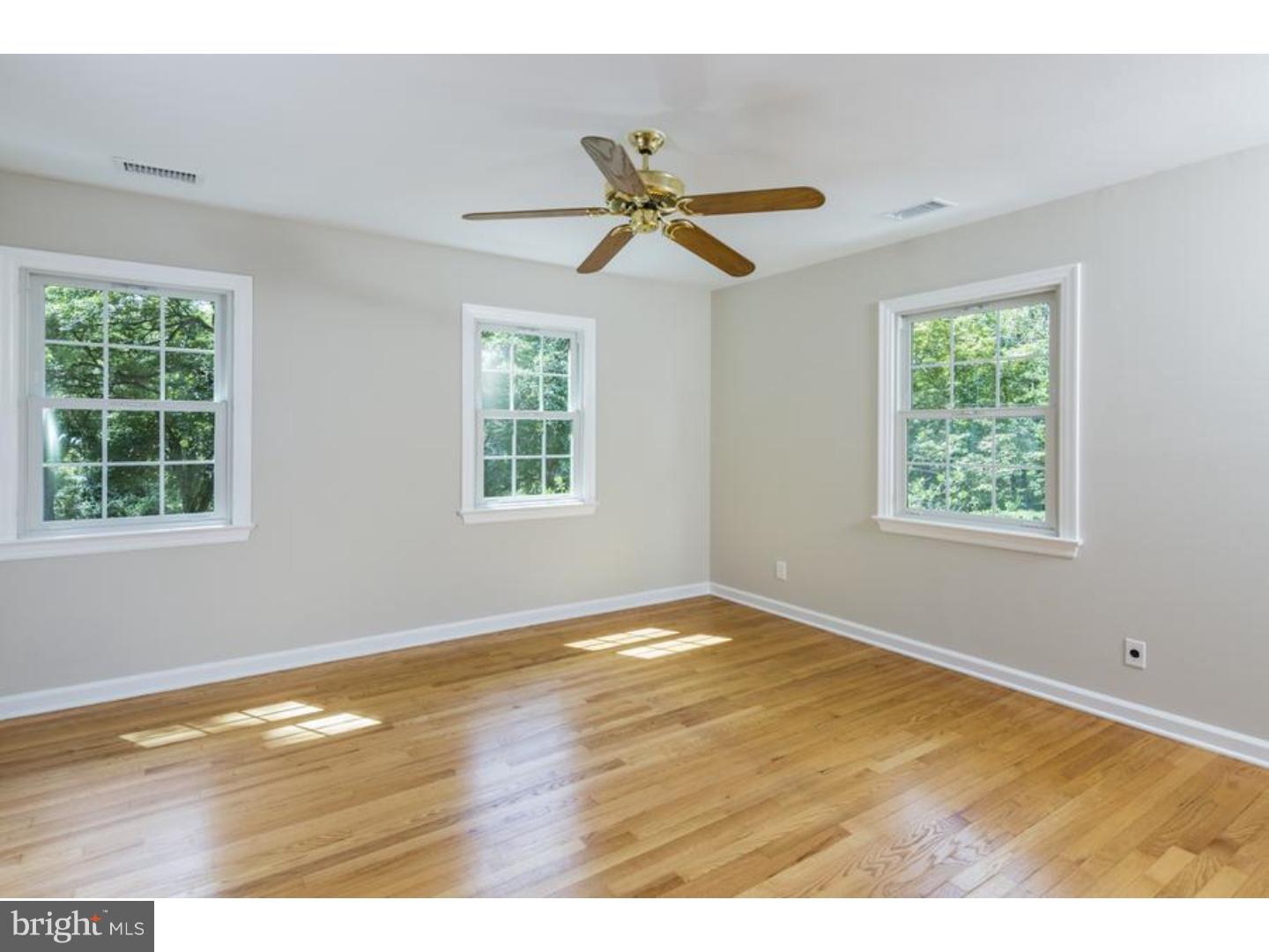 4371 Province Line Road Princeton, NJ 08540 - Photo 13 of 25