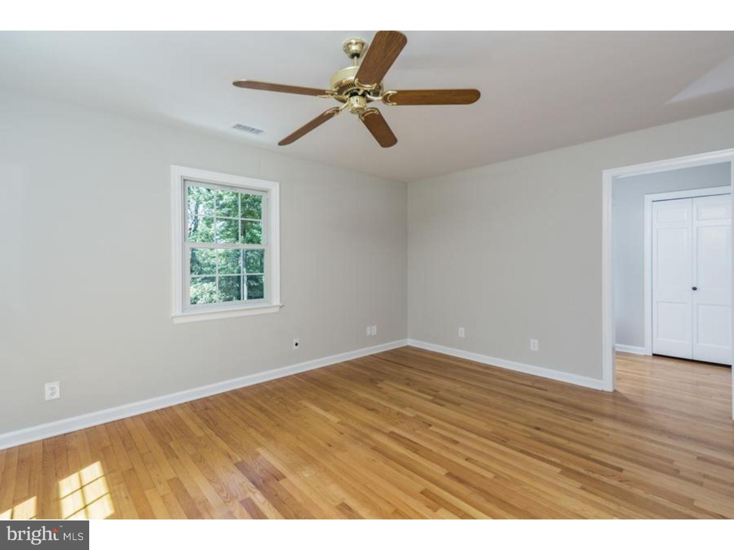4371 Province Line Road Princeton, NJ 08540 - Photo 14 of 25