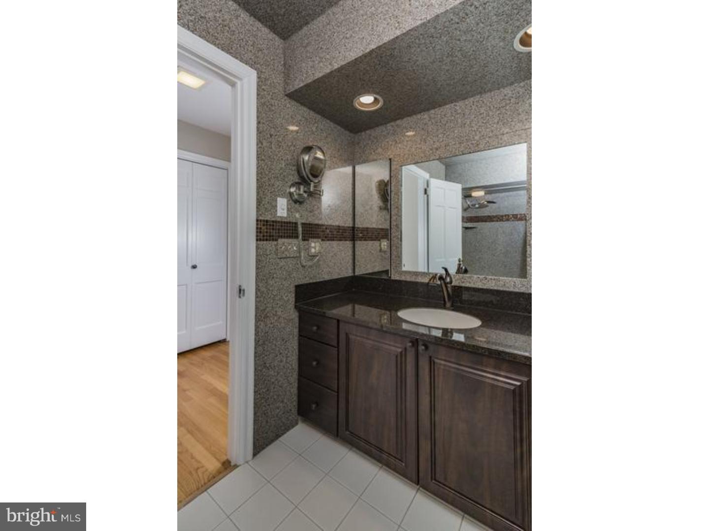 4371 Province Line Road Princeton, NJ 08540 - Photo 15 of 25