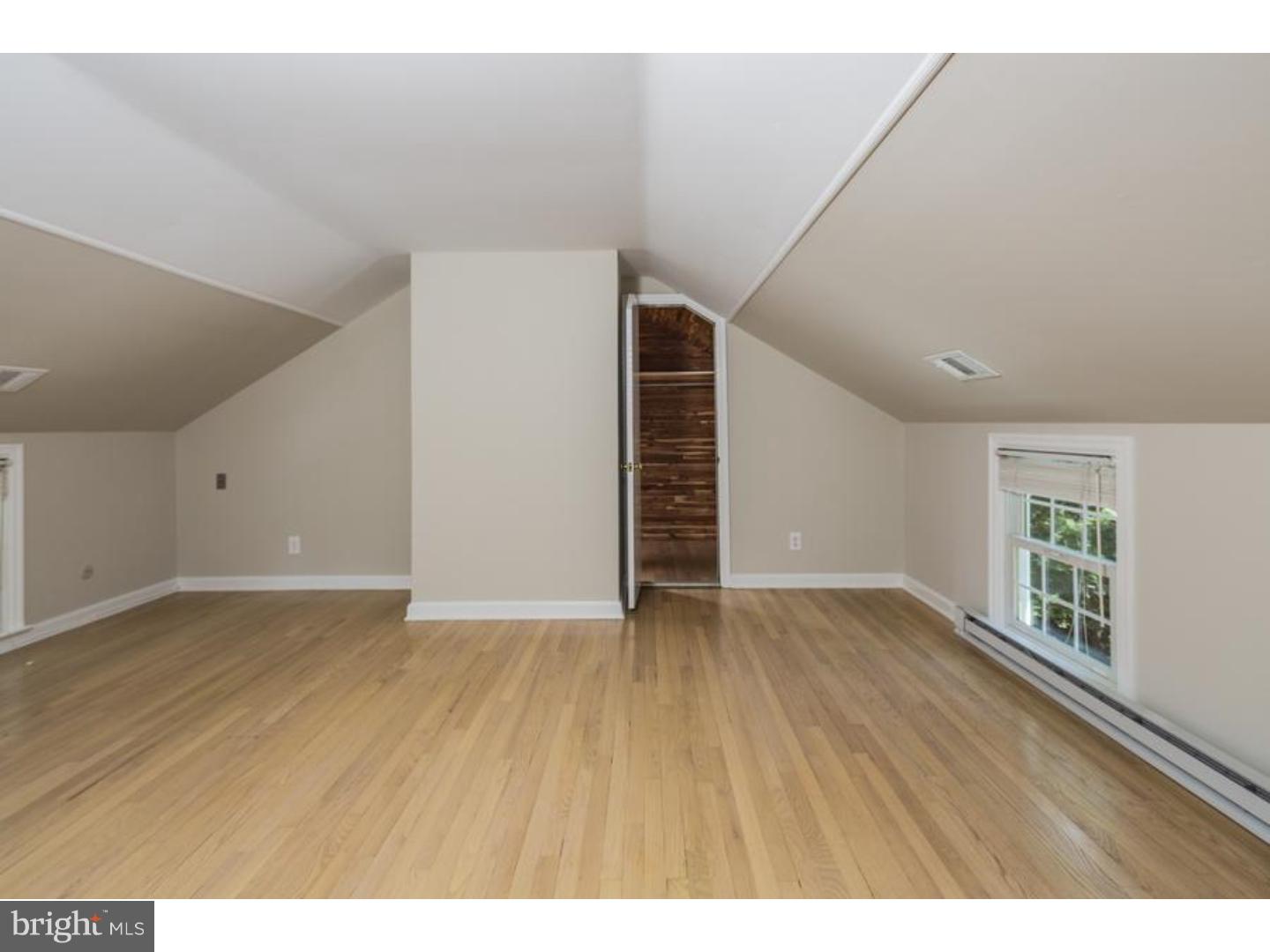 4371 Province Line Road Princeton, NJ 08540 - Photo 16 of 25