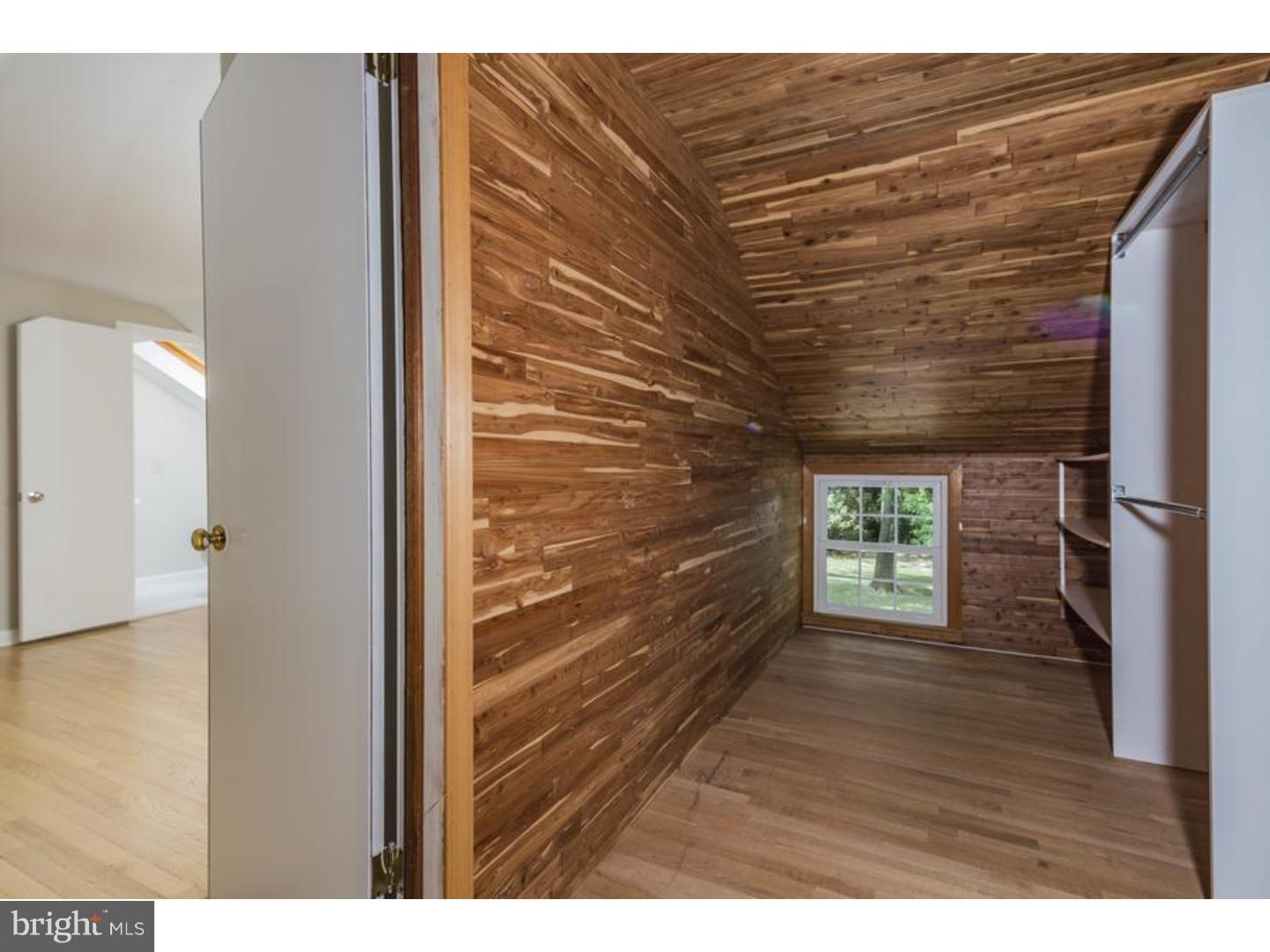 4371 Province Line Road Princeton, NJ 08540 - Photo 17 of 25