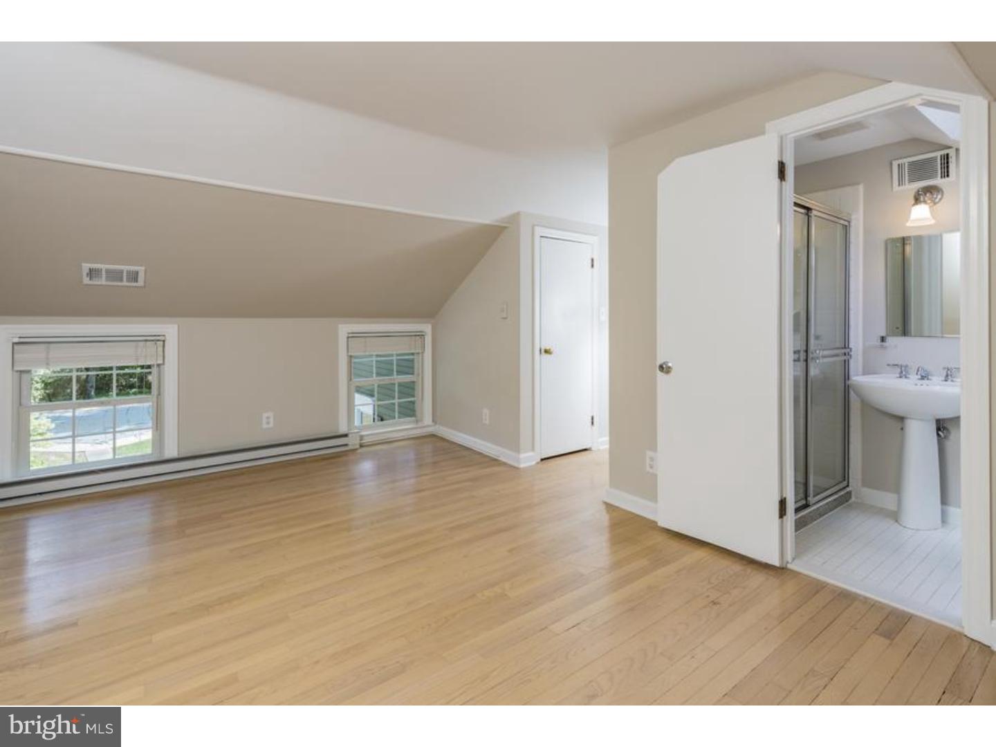 4371 Province Line Road Princeton, NJ 08540 - Photo 18 of 25