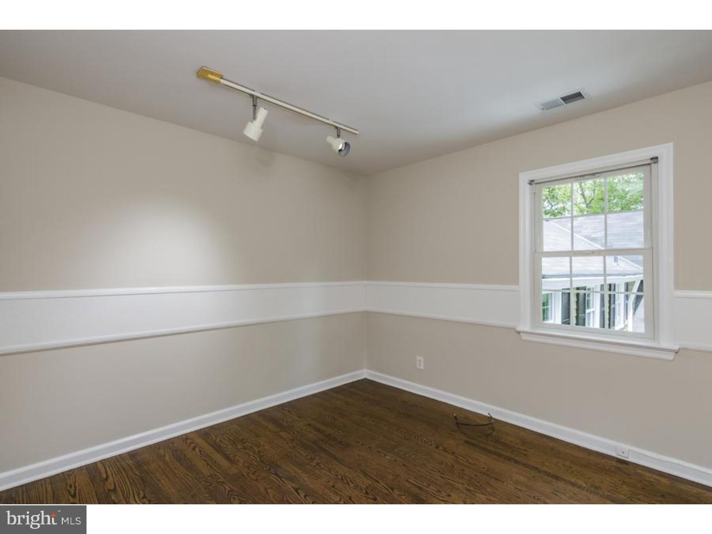4371 Province Line Road Princeton, NJ 08540 - Photo 20 of 25