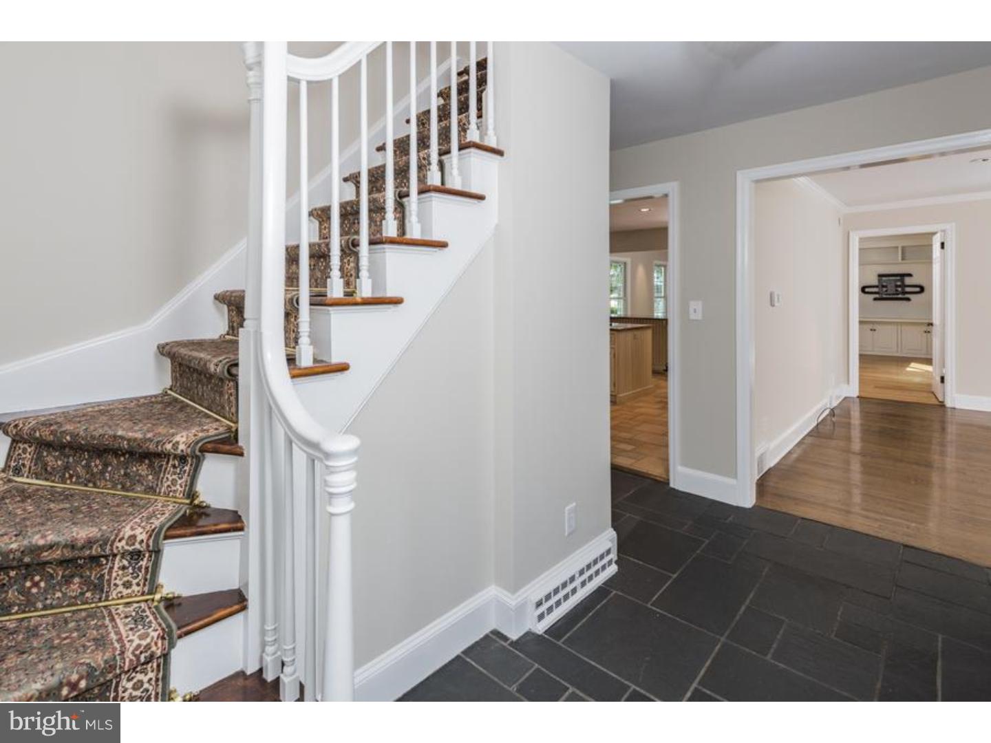 4371 Province Line Road Princeton, NJ 08540 - Photo 3 of 25