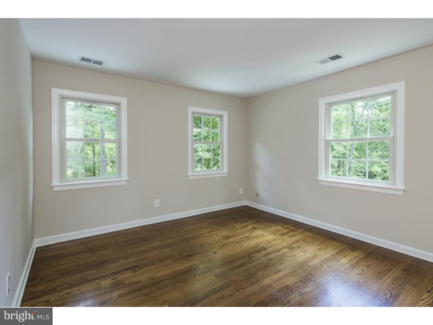 4371 Province Line Road Princeton, NJ 08540 - Photo 21 of 25