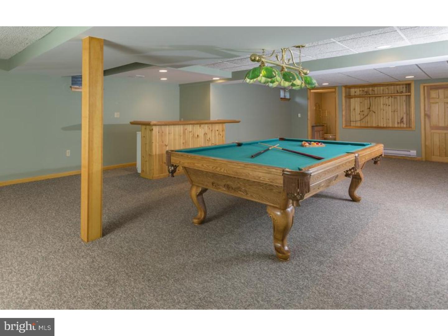4371 Province Line Road Princeton, NJ 08540 - Photo 22 of 25