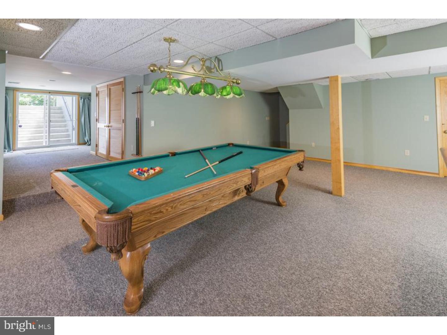 4371 Province Line Road Princeton, NJ 08540 - Photo 23 of 25