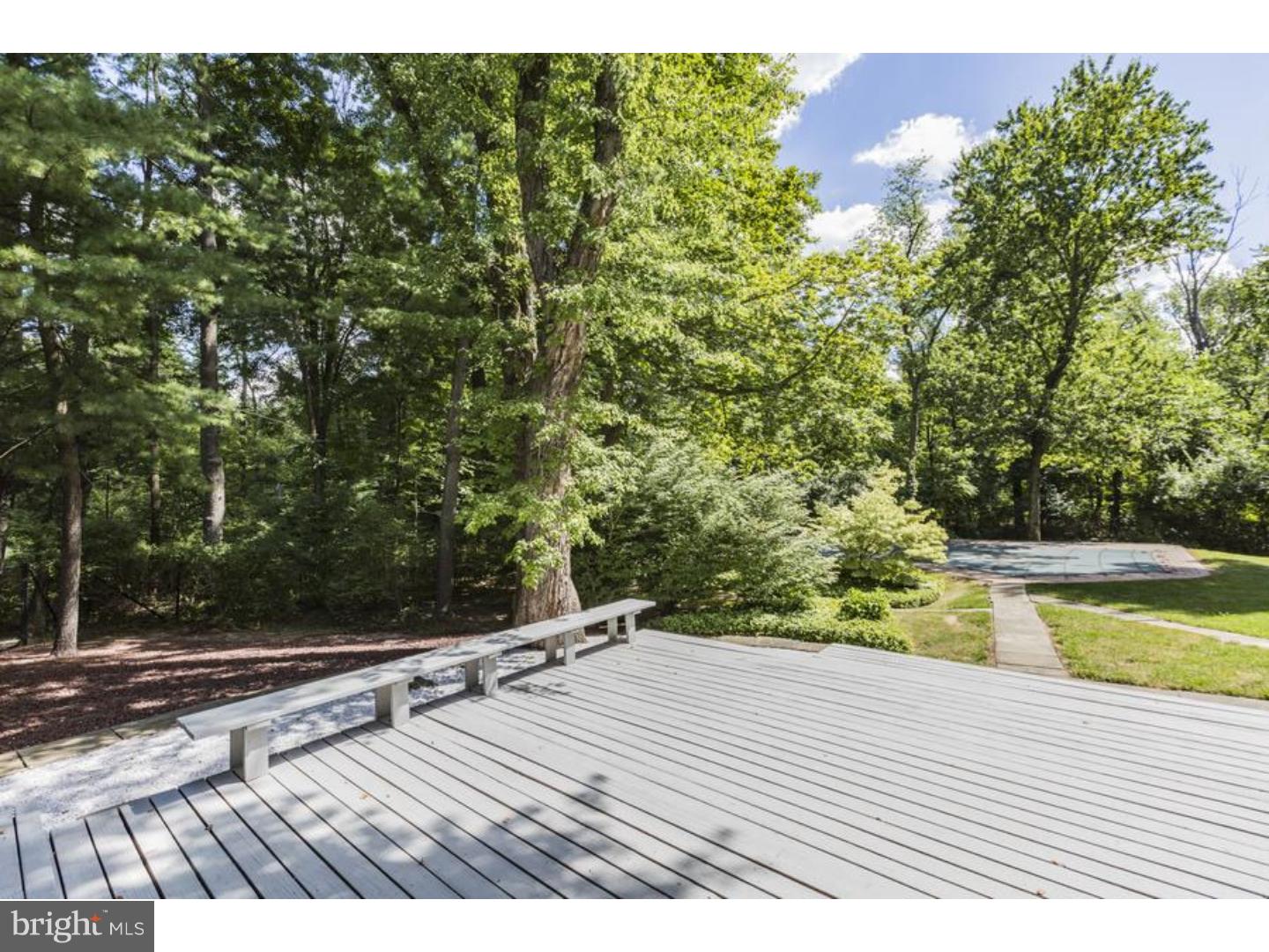 4371 Province Line Road Princeton, NJ 08540 - Photo 25 of 25